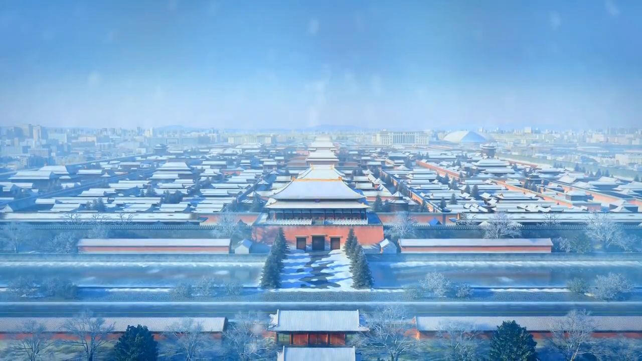 明日主题前瞻_旅游_产能_硅片
