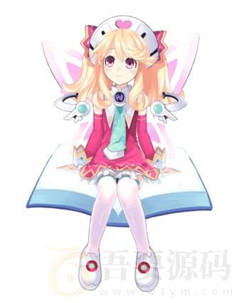 emlog看板娘高级模型插件