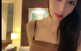 抖音小姐姐随机播放视频源码