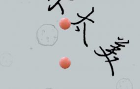 新游戏:《蔡徐坤打飞机》