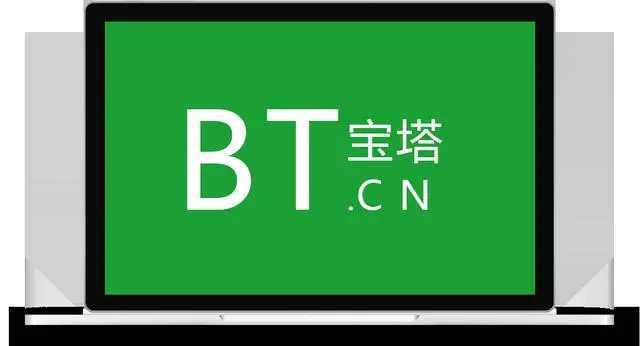 宝塔面板 7.9.3 开心版 – 2022年8月17日号亲测