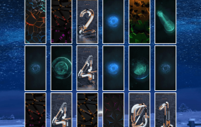 非第三方接口,图片数据采集壁纸多多官方所有数据