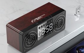 阿里云领取蓝牙音箱,需要3个手机号。